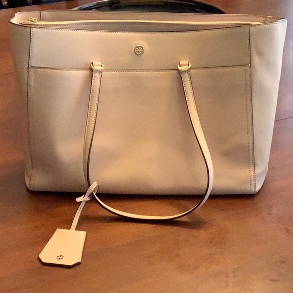 Tory Burch Purse